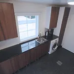 Renkomaeki 라티