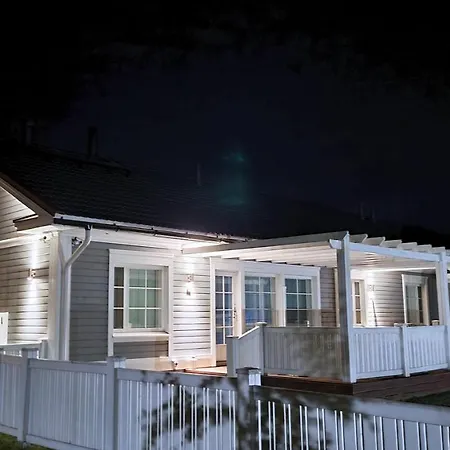 Homestay Renkomaeki Lahti