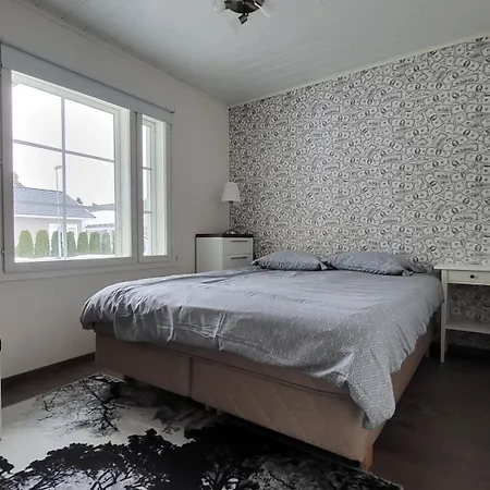 Quarto em Acomodações Particulares Renkomaeki *