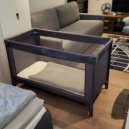Homestay Renkomaeki Lahti