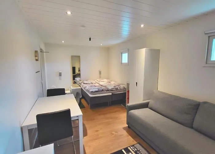 منزل للإقامة Renkomaeki