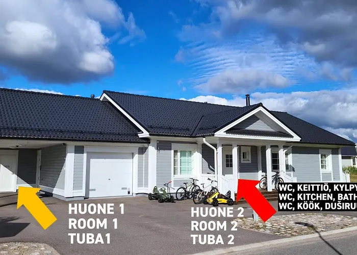 Renkomaeki * لاهتي