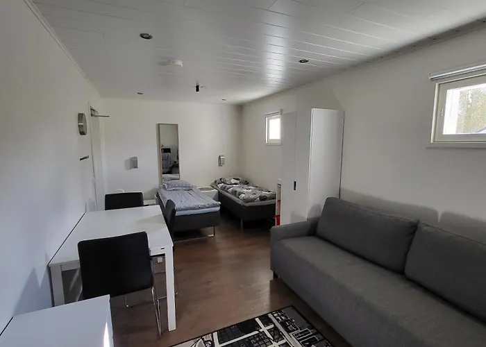 Renkomaeki * لاهتي