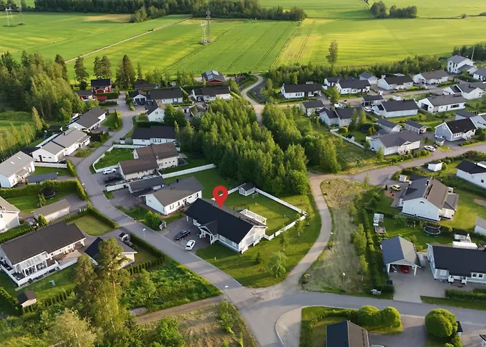 Renkomaeki * لاهتي